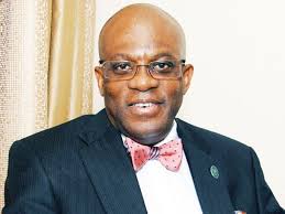 Alleged N1.4bn fraud: Court adjourns trial of NBA President until Feb. 11